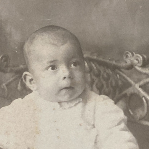 Vintage Photo Bundle - Picture 8 of 11